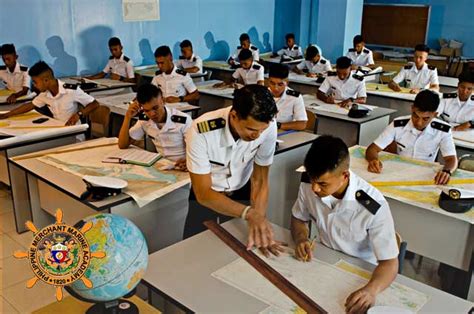 philippine coast guard exam 2023 schedule|PMMA Entrance Exam 2023 Schedule and Guide.